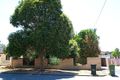 Property photo of 134A Waddell Road Bicton WA 6157