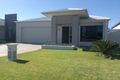 Property photo of 19 Montys Place North Mackay QLD 4740