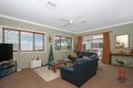 Property photo of 2/9 Beloka Close Jindabyne NSW 2627
