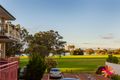 Property photo of 76/6 Manning Terrace South Perth WA 6151