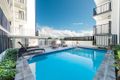 Property photo of 32/3 Kirribilli Avenue East Mackay QLD 4740