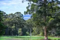 Property photo of 192 Mount Shadforth Road Denmark WA 6333