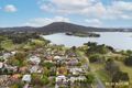 Property photo of 3 Bailey Place Yarralumla ACT 2600