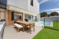 Property photo of 23 Arthurs View Fingal VIC 3939