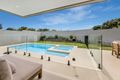 Property photo of 23 Arthurs View Fingal VIC 3939