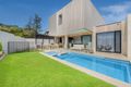 Property photo of 23 Arthurs View Fingal VIC 3939