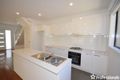 Property photo of 3 Rosario Place Mooroolbark VIC 3138