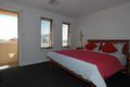 Property photo of 8 Pike Avenue Mawson Lakes SA 5095