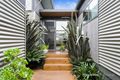 Property photo of 11 Snow Gum Drive Snug TAS 7054