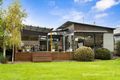 Property photo of 11 Snow Gum Drive Snug TAS 7054