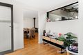 Property photo of 11 Snow Gum Drive Snug TAS 7054