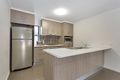 Property photo of 24 Huron Crescent Andergrove QLD 4740