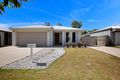 Property photo of 24 Huron Crescent Andergrove QLD 4740