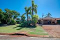 Property photo of 24 Comstock Way Woodvale WA 6026