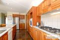 Property photo of 4 Keltie Rise Endeavour Hills VIC 3802