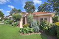 Property photo of 5 Oleander Place Carindale QLD 4152