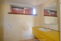 Property photo of 15 Yallan Street Mandurah WA 6210