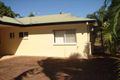 Property photo of 2/4 Port Mar Street Moulden NT 0830