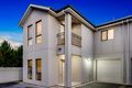 Property photo of 1/6A Tait Street Renown Park SA 5008