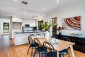 Property photo of 1/6A Tait Street Renown Park SA 5008