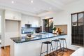 Property photo of 1/6A Tait Street Renown Park SA 5008
