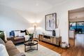 Property photo of 1/6A Tait Street Renown Park SA 5008