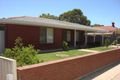 Property photo of 1 Twentyfirst Street Gawler South SA 5118