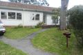 Property photo of 24 Hills Avenue Epping NSW 2121