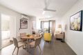 Property photo of 32/3 Kirribilli Avenue East Mackay QLD 4740