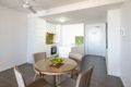 Property photo of 32/3 Kirribilli Avenue East Mackay QLD 4740