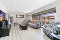 Property photo of 71 Worcester Drive East Maitland NSW 2323