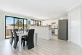 Property photo of 71 Worcester Drive East Maitland NSW 2323