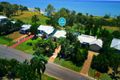 Property photo of 34 Howitson Drive Balgal Beach QLD 4816