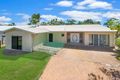 Property photo of 34 Howitson Drive Balgal Beach QLD 4816