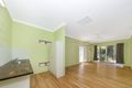 Property photo of 34 Howitson Drive Balgal Beach QLD 4816