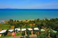 Property photo of 34 Howitson Drive Balgal Beach QLD 4816