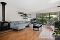 Property photo of 11 Snow Gum Drive Snug TAS 7054