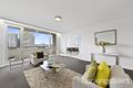 Property photo of 21/33 Murphy Street South Yarra VIC 3141