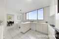 Property photo of 21/33 Murphy Street South Yarra VIC 3141