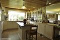 Property photo of 4 Station Road North Motton TAS 7315