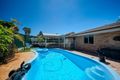 Property photo of 24 Comstock Way Woodvale WA 6026