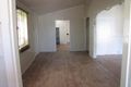 Property photo of 24 King Street Cooran QLD 4569