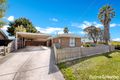 Property photo of 7 General Joshua Drive Hampton Park VIC 3976