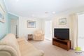 Property photo of 5/25 Blakey Close Monash ACT 2904
