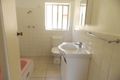 Property photo of 14/4 Clara Street Mansfield Park SA 5012