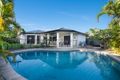 Property photo of 15 Malabar Court Mountain Creek QLD 4557