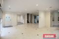 Property photo of 20 Fletcher Lane Carlton North VIC 3054