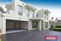 Property photo of 20 Fletcher Lane Carlton North VIC 3054