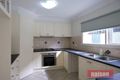 Property photo of 20 Fletcher Lane Carlton North VIC 3054