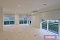 Property photo of 20 Fletcher Lane Carlton North VIC 3054
